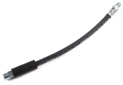 BMW Brake Hose - Rear 34301163080